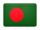 Bangladesh