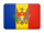 Moldova